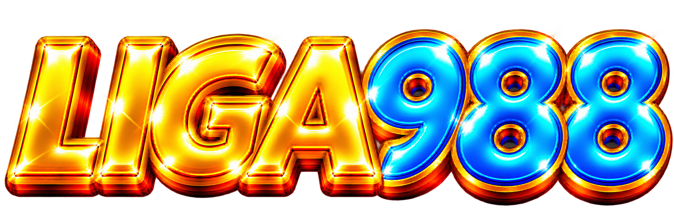 LIGA988